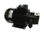 Nachi Single Pump VDR (220) Series Uni-Pump UVD-1A-A3-2.2-4-60U