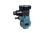Nachi Solenoid Controlled Relief Valve, Screw Mounting, SA Type Valve RSA-T10-AR1-GR-C1-E23