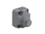 Nachi Right Angle Check Valve, Gasket Type CA-G03-2-20