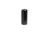 Nachi In-Line Check Valve CN-T03-2-11