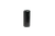 Nachi In-Line Check Valve CN-T06-2-11