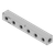17-4 H1150 Stainless Header Block - SH0000612S