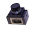Nachi TS Type Flow Control/Check Valve, Fine Adjustment Type CTS-G01-2-11