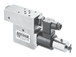 Nachi Electro-HydraulicProportional Valve EOF-G01-T25-11