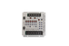 Nachi Small Type Multi-Function Power Amplifier EDC-PC6-AWZ-F-D2-20