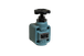 Nachi Throttle (and Check) Valve FR-T03-10