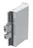 Nachi High-Speed Response Proportional Control Valve Amplifier EHA-PD2-0501-D2-10