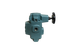Nachi Pressure Reducing Valve, Screw Connection G-T10-1-21