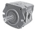 Nachi IPH Series Double IP Pump IPH-22A-3.5-3.5-11