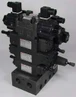 Nachi Subplate MSA-01Y-T-10