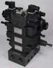 Nachi Solenoid Valve/Modular Valve Subplate MDS-06-30