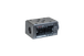 Nachi Vacuum Check Valve OCV-G03-W-50