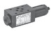 Nachi Pressure Reducing Modular Valve OG-G03-P1-K-E51
