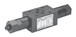 Nachi Brake Modular Valve ORO-G01-B3-K-20