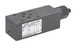 Nachi Relief Modular Valve OR-G03-A3-J50