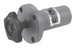 Nachi Remote Control Pressure Relief Valve RC-T02-1-12