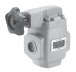 Nachi Balanced Piston Type Relief Valve, Gasket Type R-G03-B-12