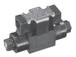 Nachi Lower Power Solenoid Valve SL-G01-C2-R-C1-31