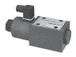 Nachi Non-Leak Type Solenoid Valve SNH-G03-AR-BR-E230-10