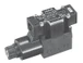 Nachi Wet Type Solenoid Operated Directional Control Valve SS-G01-C1S-NR-D1-40