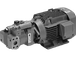 Nachi PVS-0B Series Uni-Pump UPV-0A-8N0-1.5-4-50