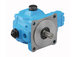 Nachi Seal Kit VDBS-111B00