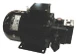 Nachi UVN Series Uni-Pump UVN-1A-2A3-3.7A-4-30U