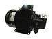 Nachi Double Pump VDR (220) Series Uni-Pump UVD-11A-A2-A2-3.7-4-60