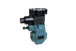 Nachi Solenoid Controlled Relief Valve, Gasket Mounting, SA Type Valve RSA-G03-AR1-C1-15