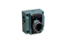 Nachi Temperature Compensated Flow Control and Check Valve CFT-G02-8-22