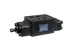 Nachi Flow Regulator Modular Valve OYH-G04-A-Y-10