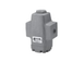 Nachi Pilot Check Valve, Gasket Type Mount CP-G06-2-BF-20