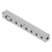 17-4 H1150 Stainless Header Block - SH0000806S