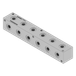 17-4 H1150 Stainless Junction Block - SJ0900604S