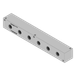 17-4 H1150 Stainless Junction Block - SJ1800606P