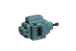 Nachi Pressure Control/Check Valve, Screw Connection Type Mount CQ-T03-1E-21