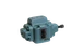 Nachi Pressure Control/Check Valve, Screw Connection Type Mount CQ-T03-2A-21