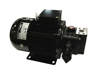 UVC Series