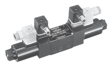 SAW-G01 Series