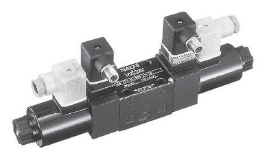 SAW-G03 Series