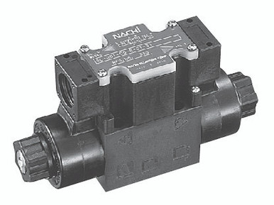 SLD-G01-A3X-C1-30 - Nachi.Store