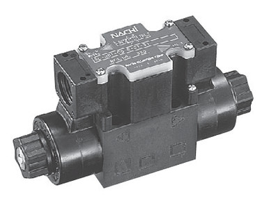 SL-G01 Series