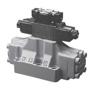 DSS-G06 Series