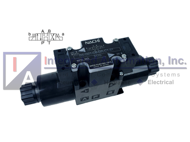 SS-G01-C6-GR-C1-31 - Nachi.Store