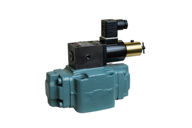 EGB Series