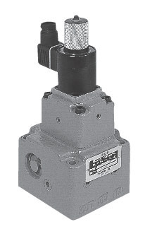 ES Series