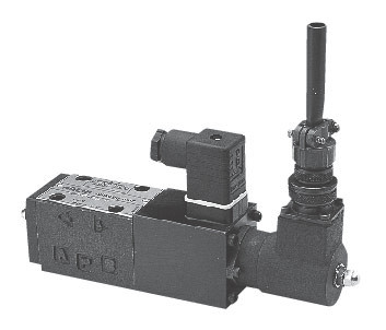 ESH Series