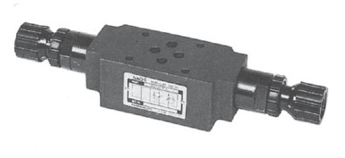 Flow Regulators