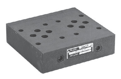 OB High-Low Blocks