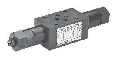 Brake Valves